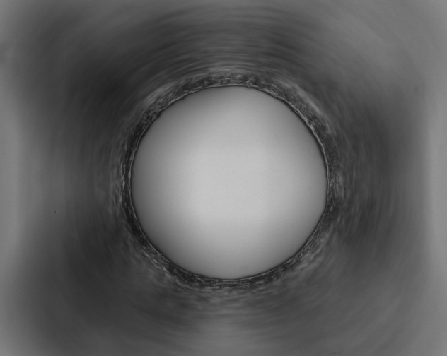 X0000088220821200705151027