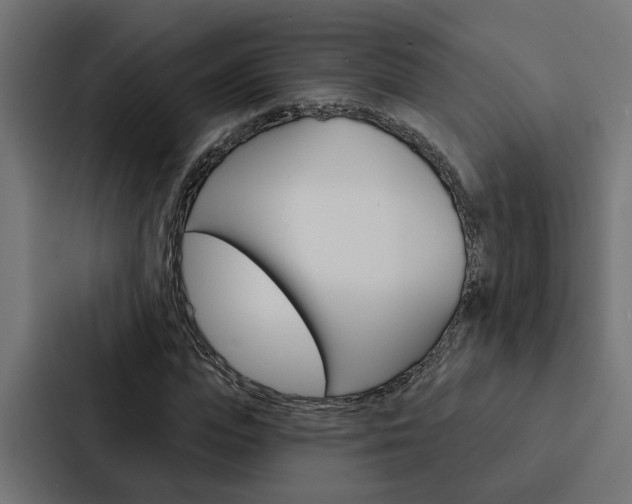 X0000088220823200705151027