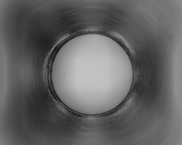 X0000088220827200705151027