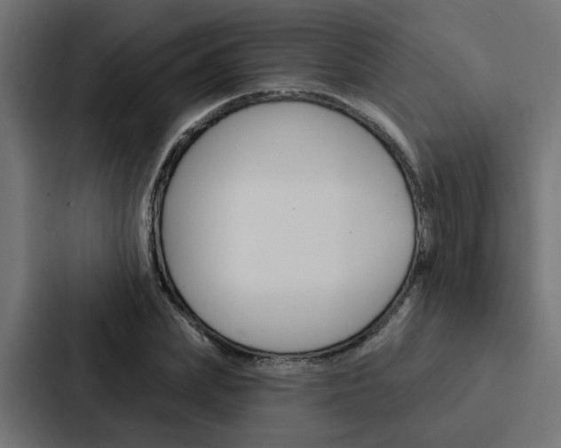 X0000088220831200705151027