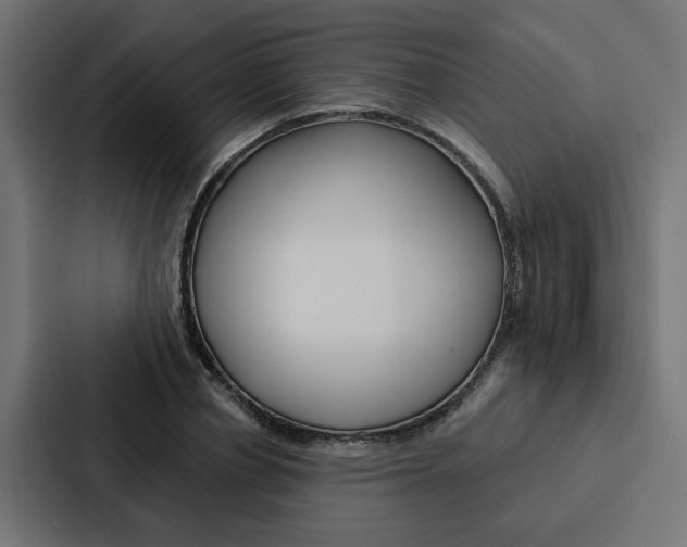 X0000088220834200705151027