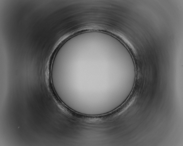 X0000088220837200705151027