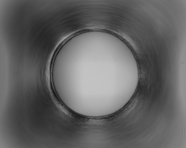 X0000088220840200705151027