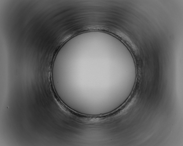X0000088220841200705151027