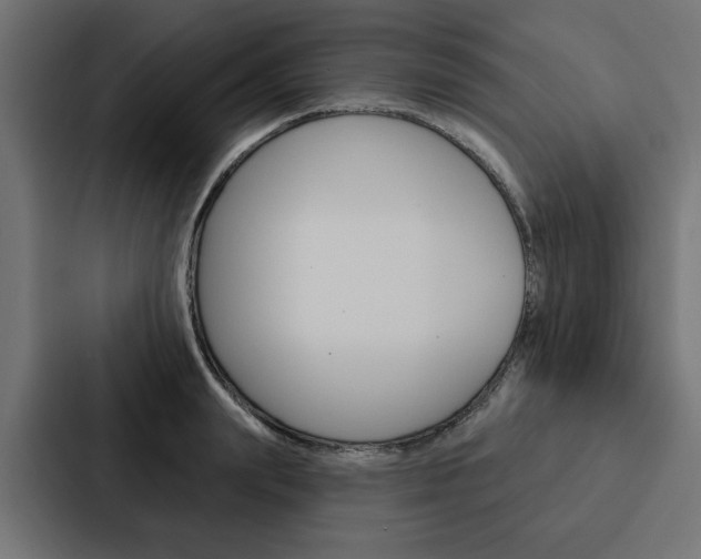 X0000088220847200705151027