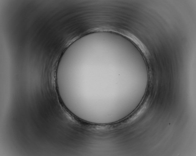 X0000088220857200705151027