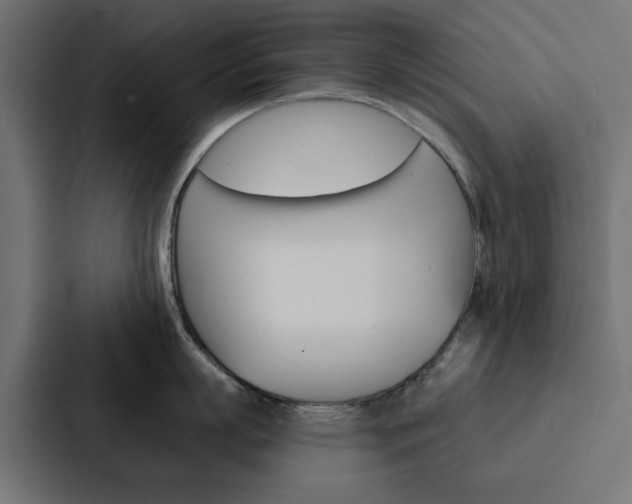 X0000088220863200705151028