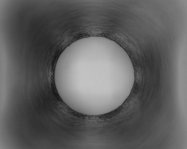 X0000088220866200705151027