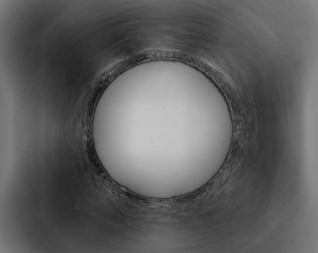 X0000088220870200705151027