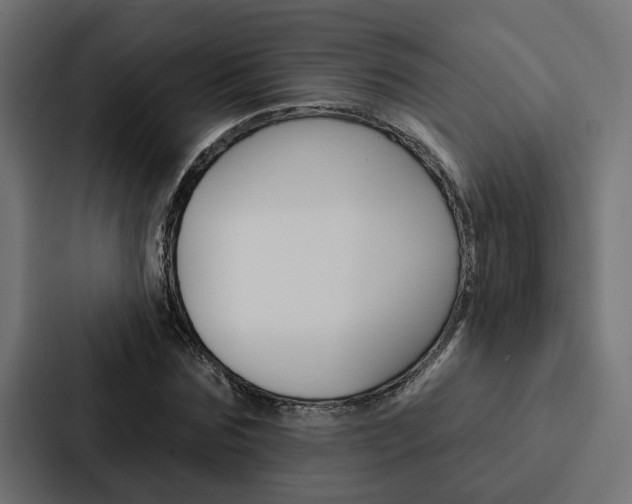 X0000088220875200705151027