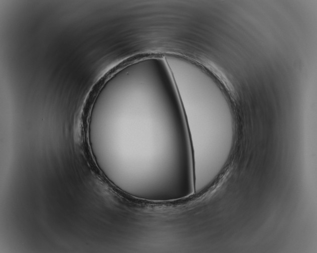X0000088220876200705151027