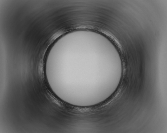 X0000088220882200705151027