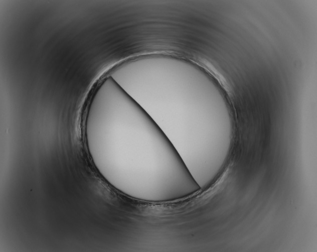 X0000088220883200705151027