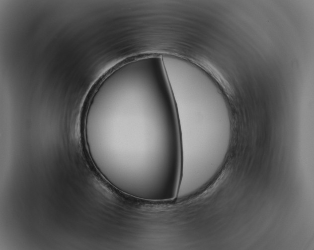 X0000088220884200705151027