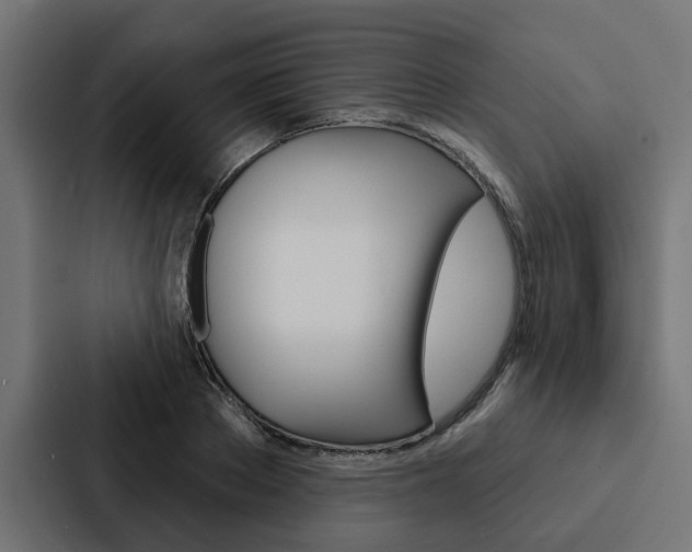 X0000088220889200705151027