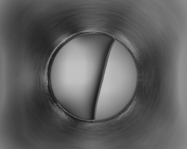 X0000088220892200705151027