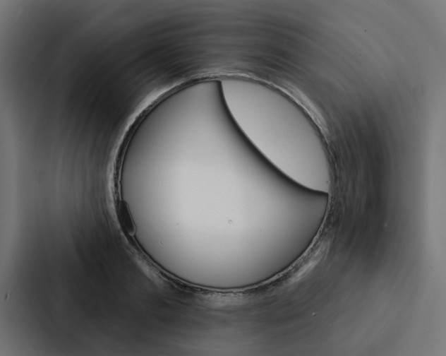 X0000088220893200705151027