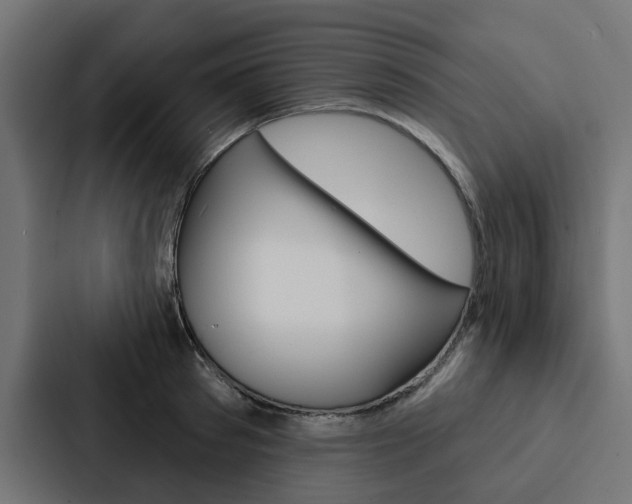 X0000088220897200705151026