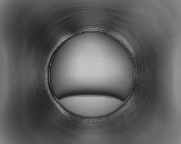 X0000088220898200705151026