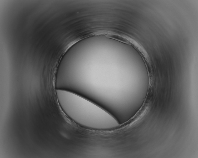 X0000088220905200705151026