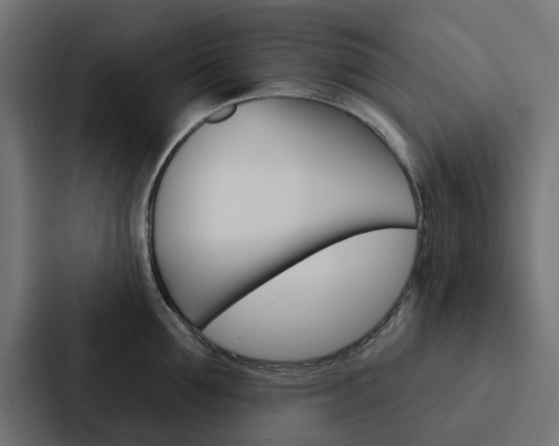 X0000088220907200705151026