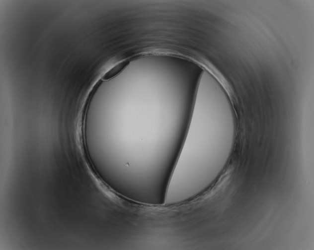 X0000088220909200705151026