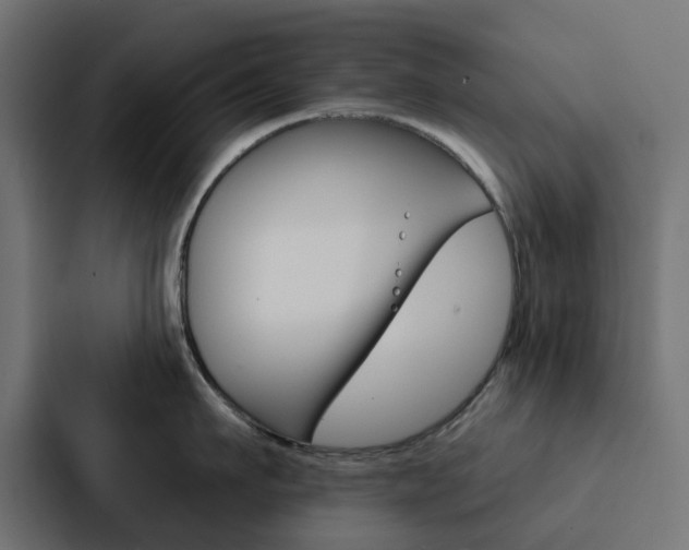 X0000088220911200705151026