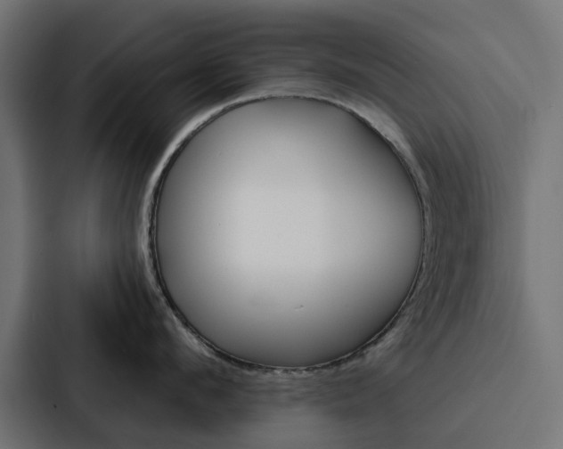 X0000088220912200705151026