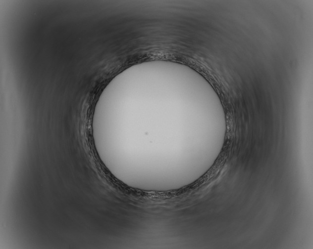 X0000088220913200705151026