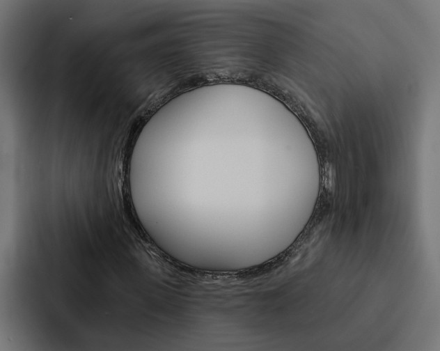 X0000088220915200705151026