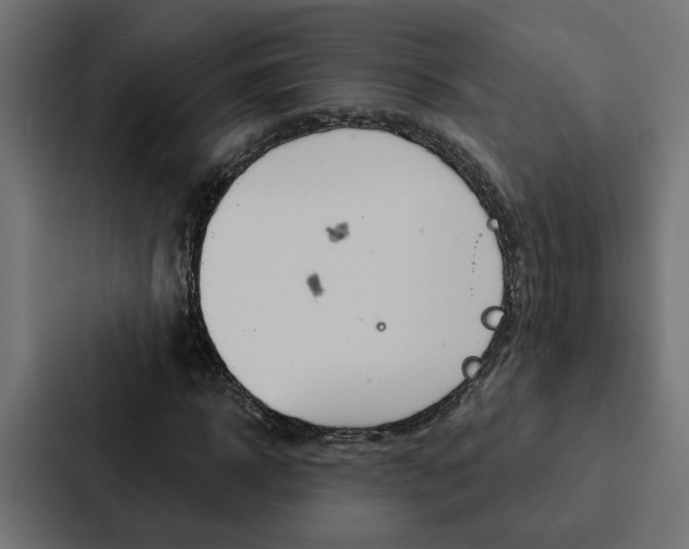 X0000088220918200705151026