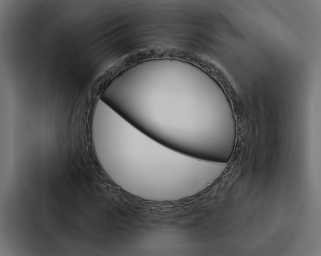 X0000088220919200705151026