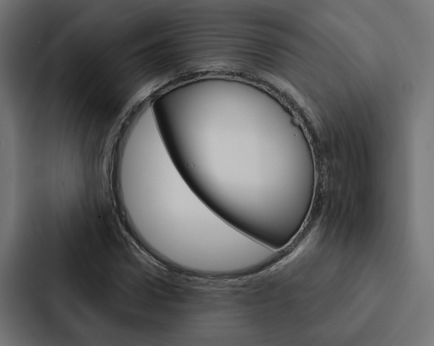 X0000088220922200705151026