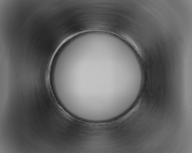 X0000088220924200705151026