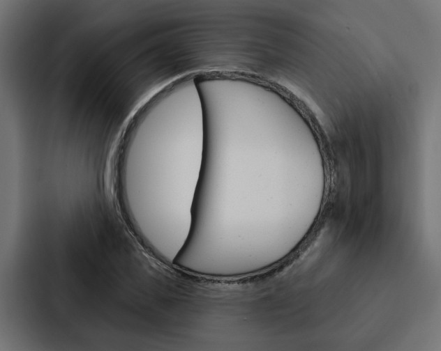 X0000088220925200705151026