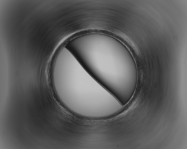X0000088220926200705151026