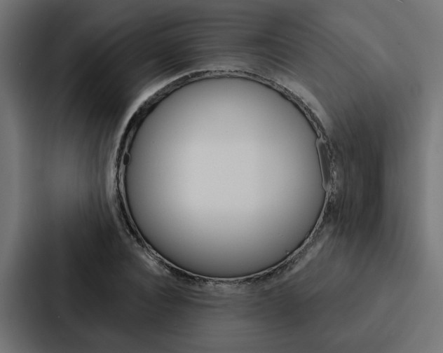 X0000088220928200705151026