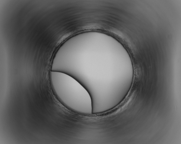 X0000088220929200705151026