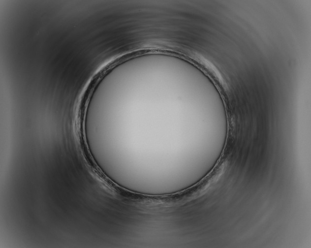X0000088220931200705151026