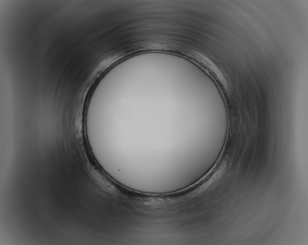 X0000088220938200705151026