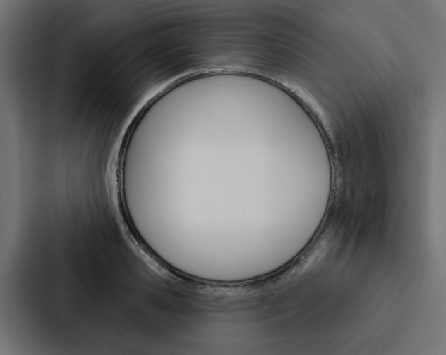 X0000088220941200705151026