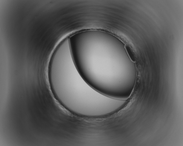 X0000088220942200705151026