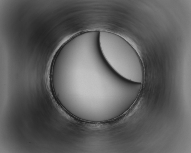 X0000088220949200705151026