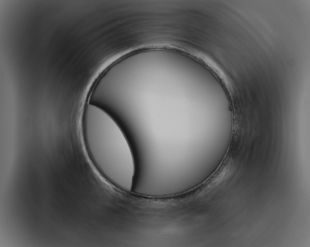 X0000088220951200705151026