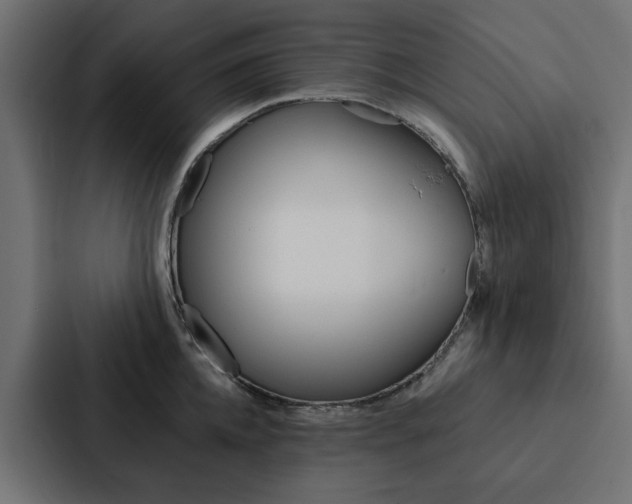 X0000088220952200705151026