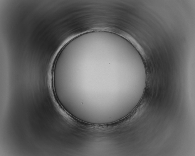 X0000088220955200705151026