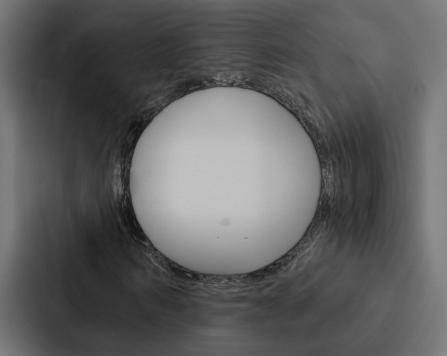 X0000088220962200705151026