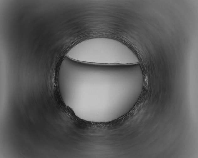 X0000088220963200705151026