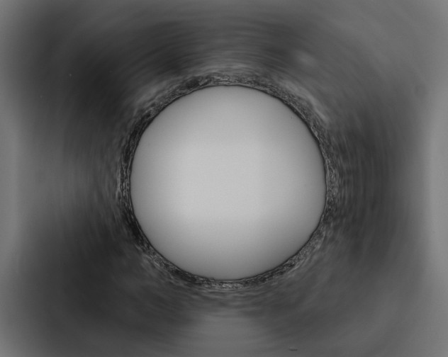 X0000088220966200705151026