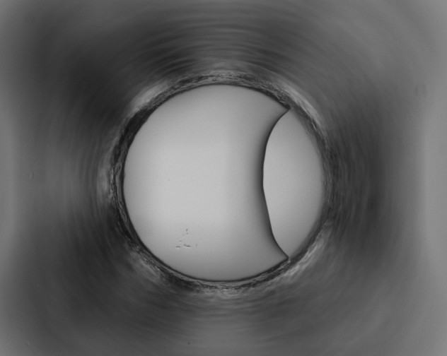 X0000088220970200705151026